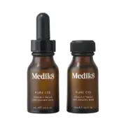 Medik8 Pure C15 2x 15ml