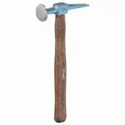 PICARD 11oz/330g Hickorys Handle Finishing Cross Pein Hammer 2525202