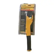 Hammer tacker NEW