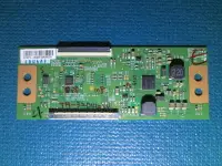 在飛比找露天拍賣優惠-拆機良品 國際 Panasonic TH-32D410W 邏