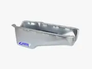 Fits Sbc Circle Track Pan by Canton 11-200