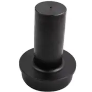 Wheel Knuckle Vacuum Oil Seal Installer for Ford F- 250 350 2005-Up 6697