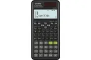 Casio fx-991ES PLUS 2nd Edition Non-programmable scientific calculator