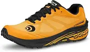 [Topo Athletic] Men's MTN Racer 2 Comfortable Lightweight 5MM Drop Trail Running Shoes, Athletic Shoes for Trail Running