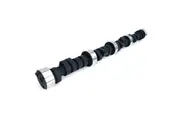 COMP Cams Camshaft Magnum Hydraulic Flat Advertised Duration 305/305 Lift .525/.525 Chevrolet Small Block Each