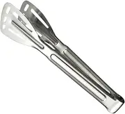 Kitchen Essential Food Clip Dessert Clip Buffet Tong Steak Clamp Grilling Cooking Tong