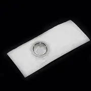 Repair Parts Motorcycle Oil Filter for Polaris Ranger XP 700 EFI Sportsman 500 HO EFI 700 EFI for Harley-Davidson Road Glide Accessories(3Pieces)