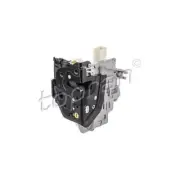 DOOR LOCK TOPRAN 117 740 RIGHT FRONT FOR SEAT,VW