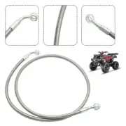 Polaris 1911583 Front Right Brake Line 2010-2014 400 Ranger 900 800 500 Crew XP