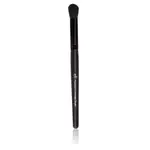 【愛來客 】 美國彩妝品牌ELF FLAWLESS CONCEALER BRUSH #84024完美遮瑕刷