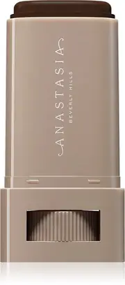 Anastasia Beverly Hills Beauty Illuminating Corrector Serum Balm Color 16 18 g