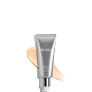 Medik8 Crystal Retinal 6