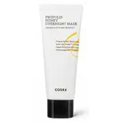 Cosrx Full Fit Propolis Honey Night Mask - 60 ml