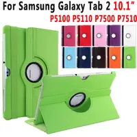 在飛比找蝦皮購物優惠-SAMSUNG 三星 Galaxy Tab 2 P5100 