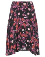 [ISABEL MARANT] ISABEL MARANT Mini skirts - Item 30140791