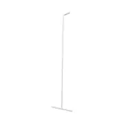 Yamazaki Tower Leaning Slim Coat Hanger