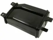 For 1997-2003 Subaru Legacy Carbon Canister SMP 69593SP 1999 2000 2001 1998 2002 (for: Subaru)