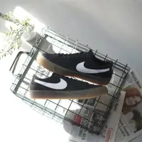 在飛比找蝦皮購物優惠-限時特價 Nike SB Zoom Blazer Low P