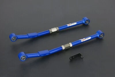 HARDRACE Rear Upper Arm (Pillow Ball) for MINI MINI COOPER F56 2014--8742