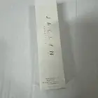 JACLYN COSMETICS Skin Perfecting Blurring Tint Smooths DEEP RICH 1 Oz NIB