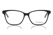 Salvatore Ferragamo SF 2851 001 Women Eyeglasses