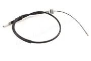 Clutch Cable For FORD Scorpio I Turnier 85-94