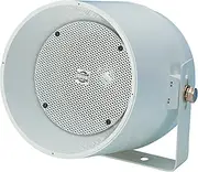 KARMA CS 6A Multimpedance Diffuser