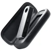 Ledger Nano S Plus Case Black