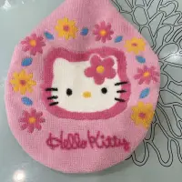 在飛比找蝦皮購物優惠-正品  1998  sanrio hello kitty 馬