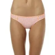 Seafolly-Lucia Hipster Pant