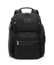 Alpha Bravo Search Backpack
