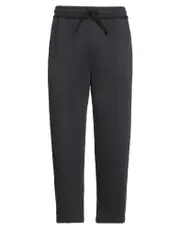 [SCOTCH & SODA] SCOTCH & SODA Pants - Item 30447267
