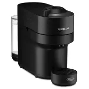 De'Longhi Vertuo Pop Black Solo ENV90B