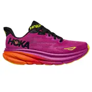 Hoka Clifton 9 Mens Running Shoes