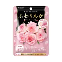 在飛比找蝦皮購物優惠-日本  Kracie 果味玫瑰 Fruity Rose 香香