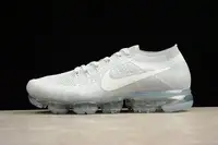 在飛比找樂天市場購物網優惠-Nike Air VaporMax Flyknit 男女鞋