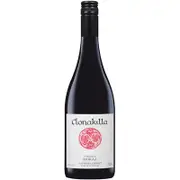 [Clonakilla] Clonakilla O'Riada Shiraz 750mL