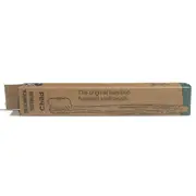 The Environmental Toothbrush Bamboo Toothbrush - Child | Flora & Fauna AU