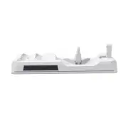 Charging Dock Charging Station with Lights VR Headset Controller Charging7217