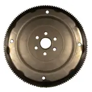 ATP Z-350 Automatic Transmission Flex Plate For 95-00 Contour Cougar Mystique