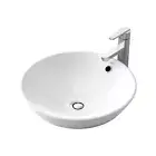 Caroma Leda Vasque Vanity Basin