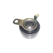 1x Tensioner for Toyota Corolla AE92 AE93 AE94 AE95 AE96 AE101 AE102 112 NBT179