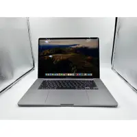 在飛比找蝦皮購物優惠-§轉機站§不錯 蘋果 Macbook Pro 2019年 2