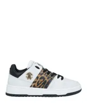 [ROBERTO CAVALLI] ROBERTO CAVALLI Sneakers - Item 17784258