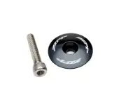 Zipp Alloy Stem Top Cap With T25 Bolt