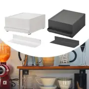 Coffee Pod Drawer, Coffee Pod Holder, Coffee Capsule Drawer Dispenser, Coffee