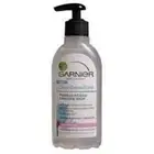 Garnier Clean Sensitive Moisture Infusing Cleansing Water 200ml