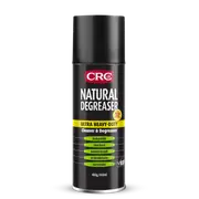 CRC 3076 Natural Degreaser 400g
