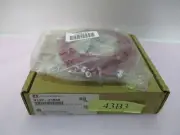 AMAT 0140-21869 Harness Assembly, Emo Interconnect Wafer Loader, ECP, 422904