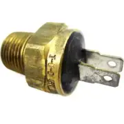 Crusader Gear Oil Temperature Switch 235F #R020037